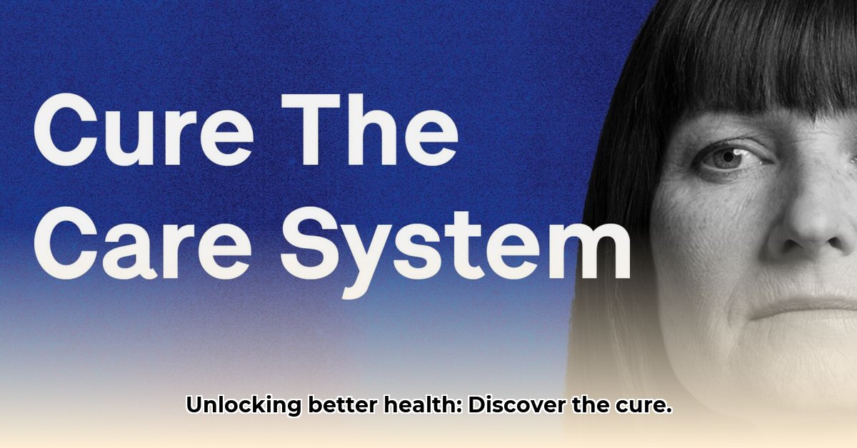 care-and-cure